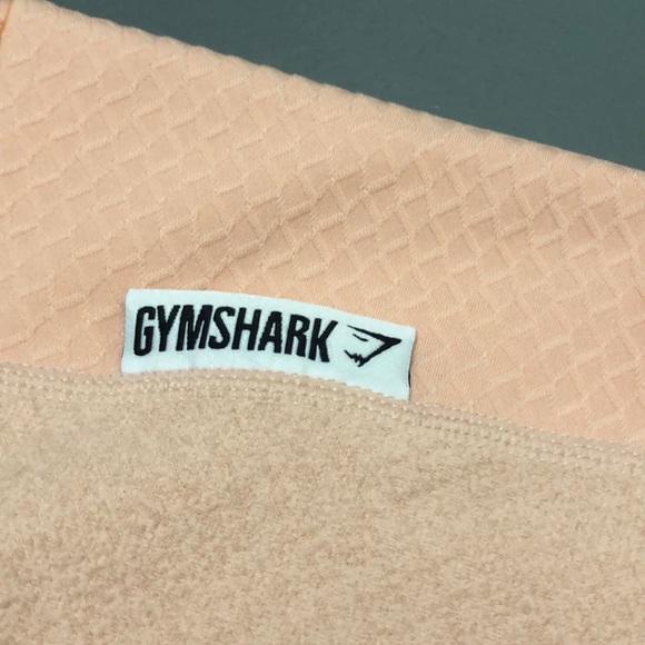 Gym shark sweater and pants - Picture 5 of 6